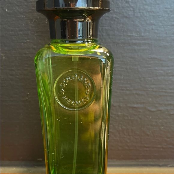 HERMES Pamplemousse Rose 50mL - Picture 2 of 5